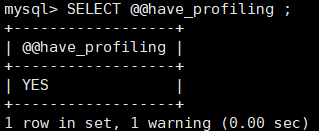 image-20230211203126955