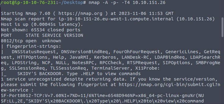 image-20231106203743145