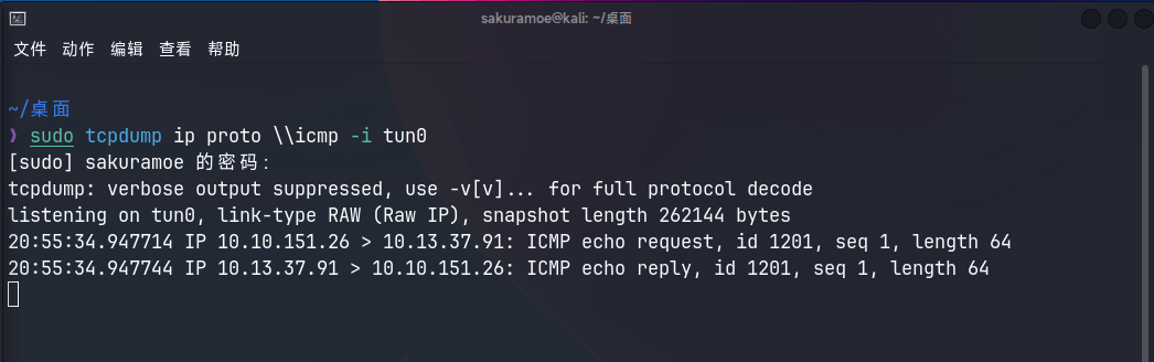 image-20231106205639397