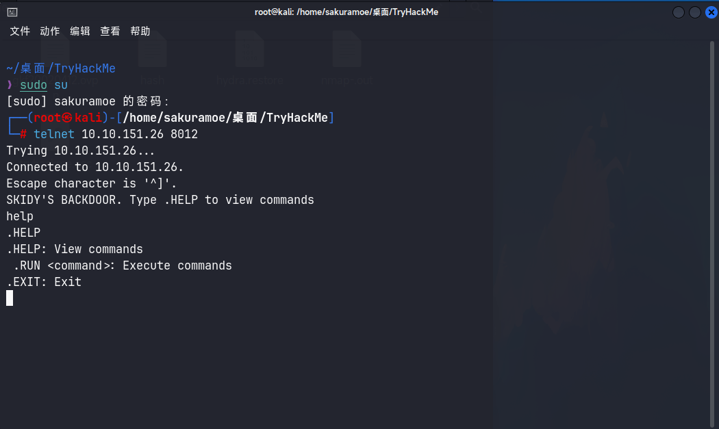 image-20231106204551496