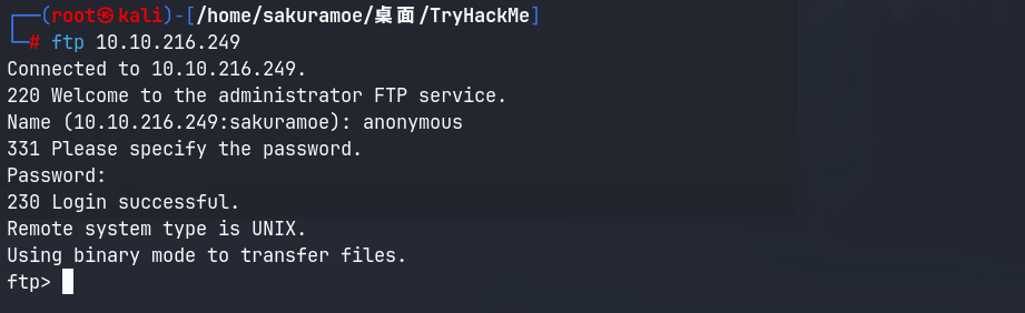 image-20231106214116822