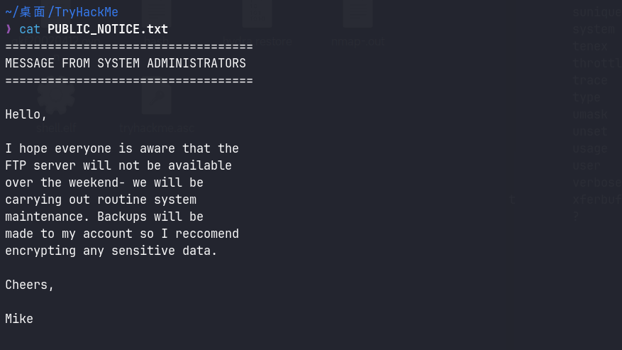 image-20231106214630667