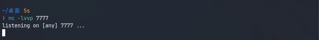 image-20231106211713616