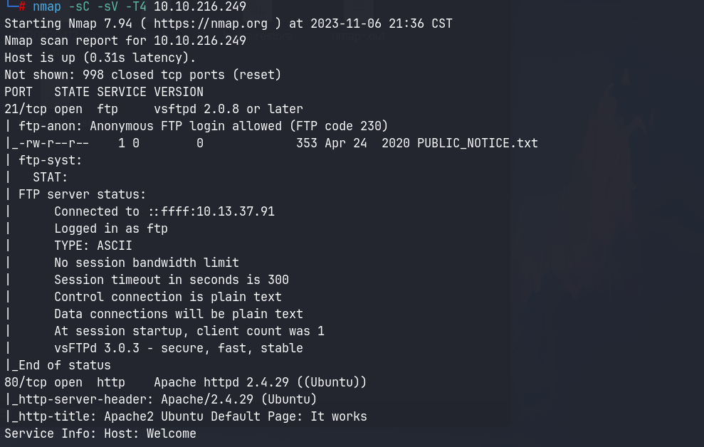 image-20231106213850078