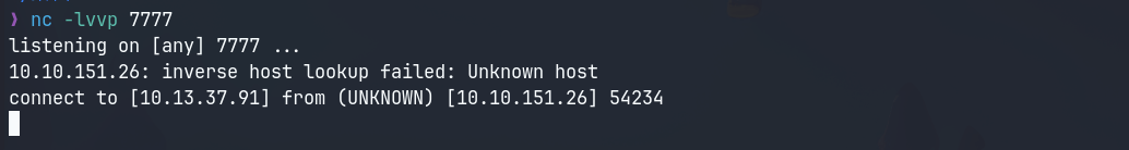 image-20231106211802230