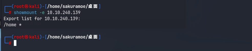 image-20231107123917831