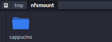 image-20231107124708149