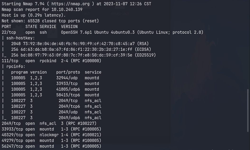 image-20231107123612141