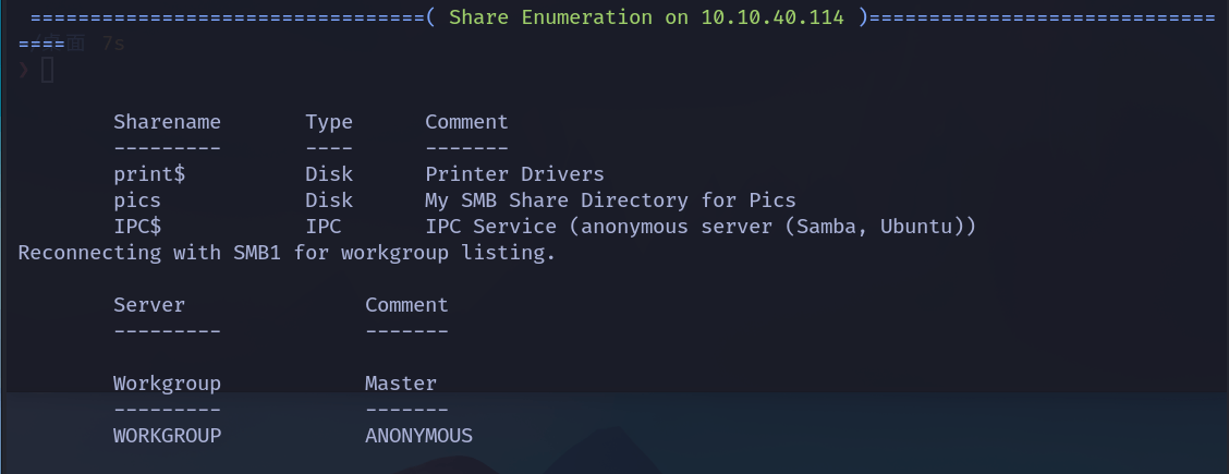 image-20231202211637016