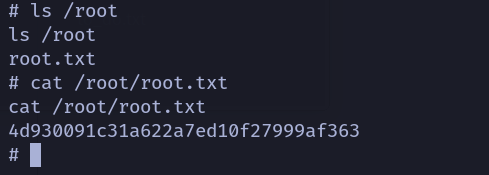 image-20231203164944677