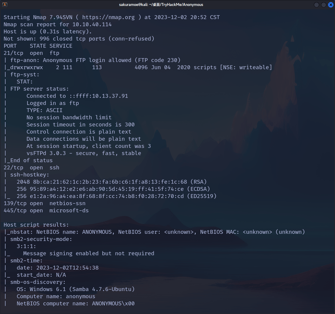 image-20231202205819373