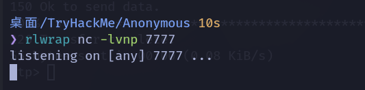 image-20231203143238638