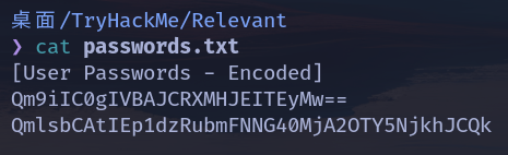 image-20231203195831761