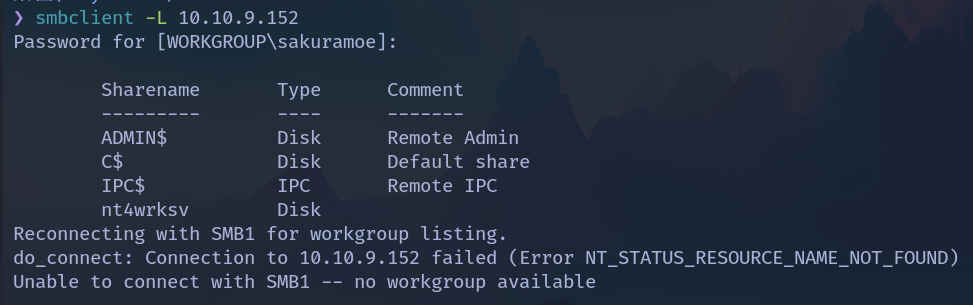 image-20231203195705919