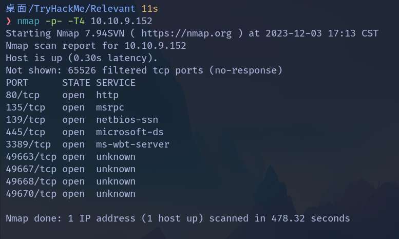 image-20231203194806281