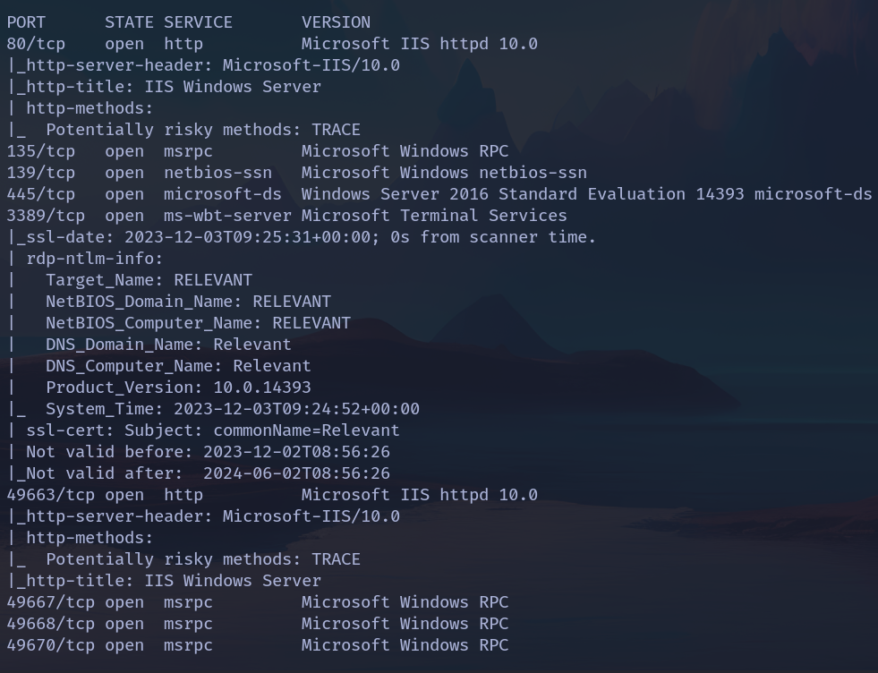 image-20231203194924036