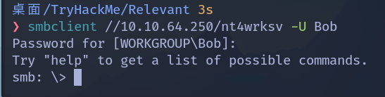 image-20231203200434216