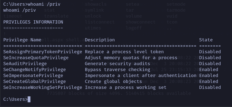 image-20231203202011110