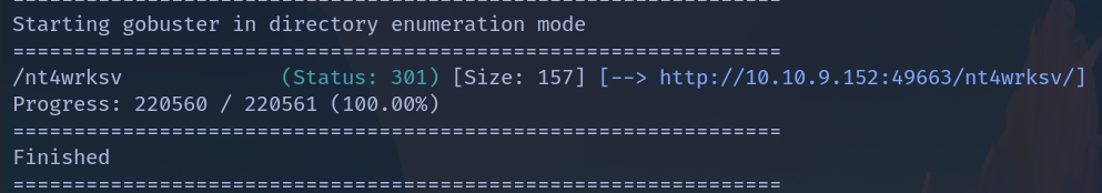 image-20231203195448201