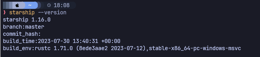 image-20240116180827617