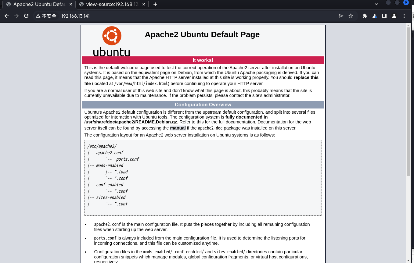 image-20240329155904913