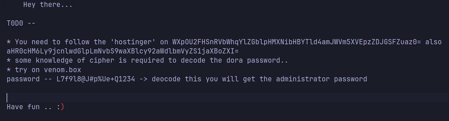 image-20240329164419037