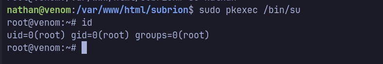 image-20240329184914044