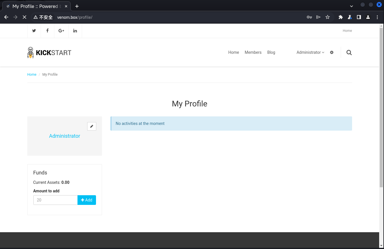 image-20240329170548520