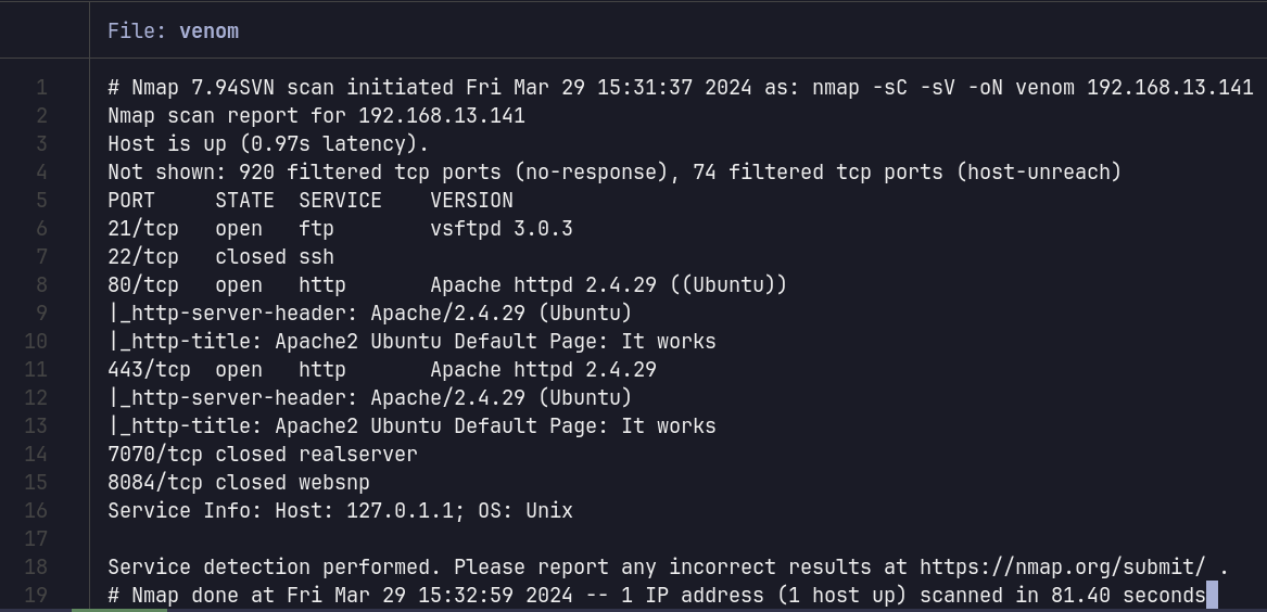 image-20240329155717850