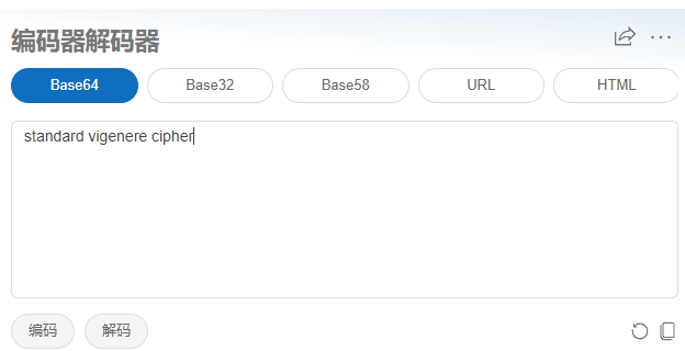 image-20240329164651705