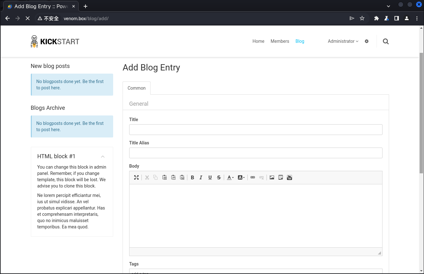 image-20240329170720992