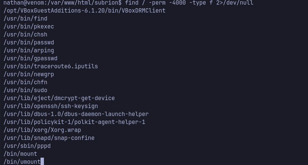 image-20240329183214742