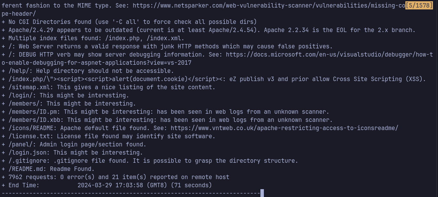 image-20240329170445729