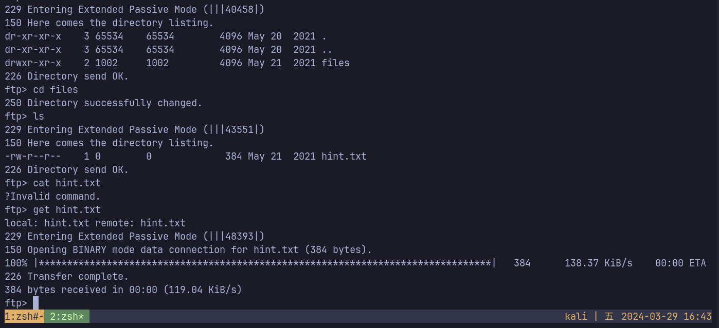 image-20240329164315329