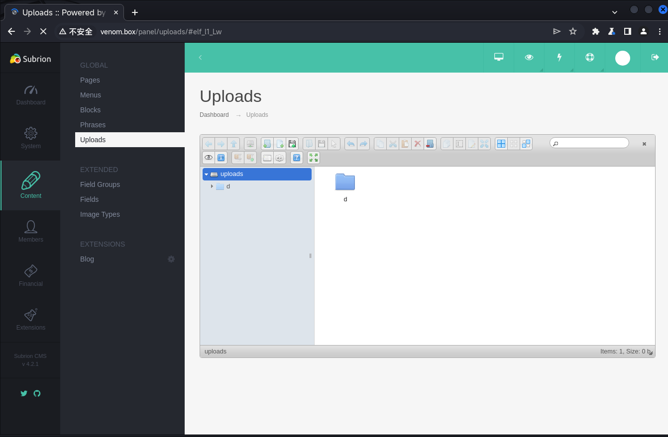 image-20240329171052861