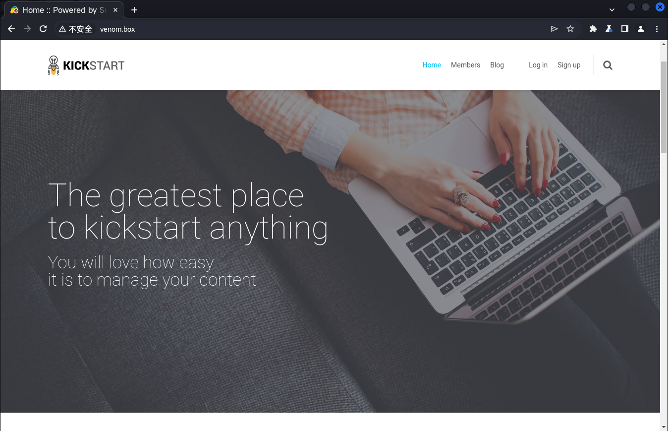 image-20240329165610056