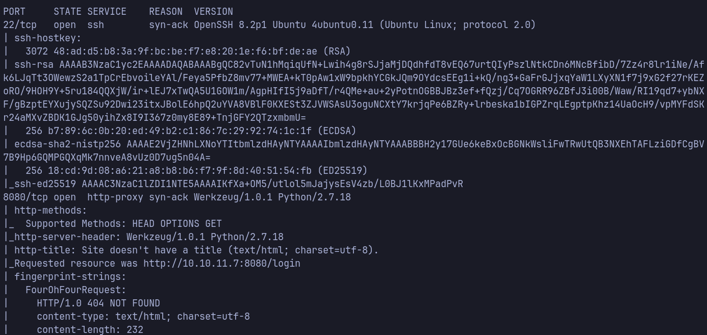 image-20240407131704840