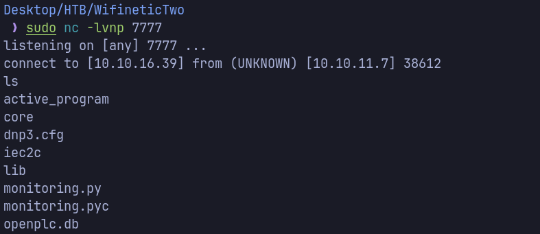 image-20240407164232997